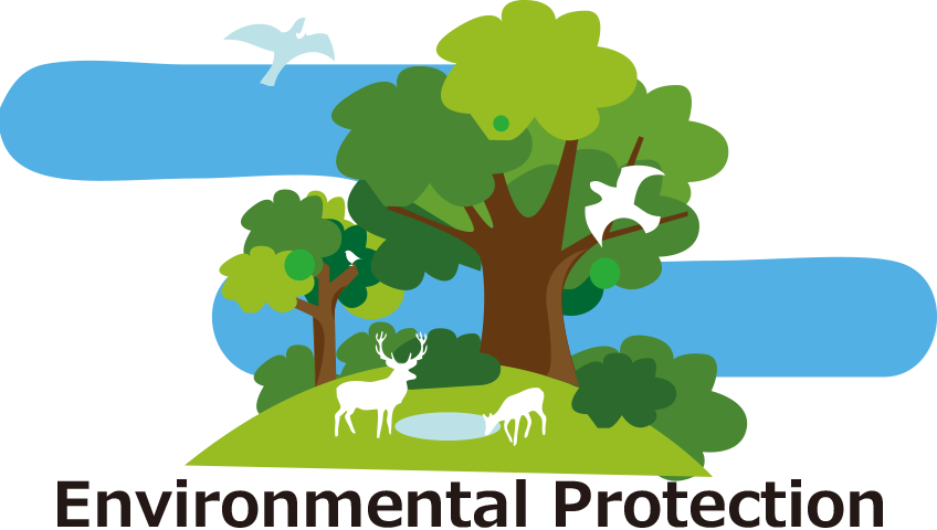 Environmental Protection